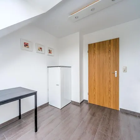 Spacious Near Ski Area In *